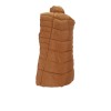 For She Γυναικείο Γιλέκο Puffer For She Γυναικείο Γιλέκο Puffer