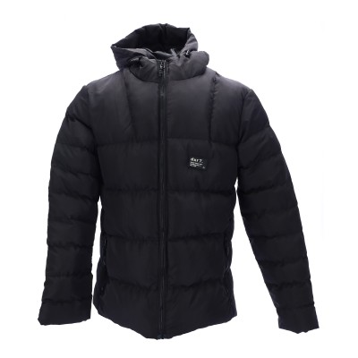 Doxger Ανδρικό Μπουφάν Puffer