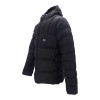 Doxger Ανδρικό Μπουφάν Puffer Doxger Ανδρικό Μπουφάν Puffer