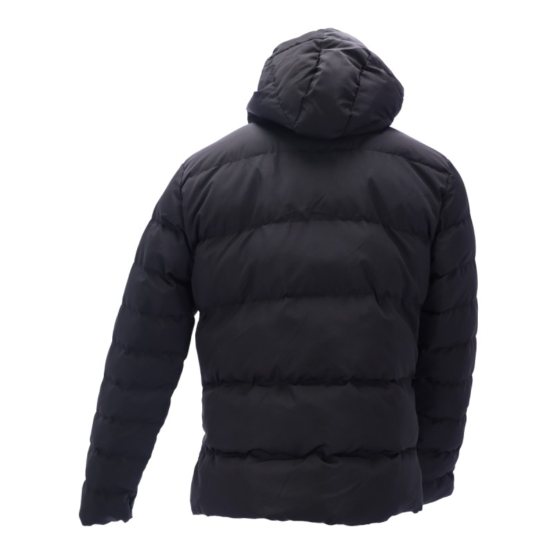 Doxger Ανδρικό Μπουφάν Puffer Doxger Ανδρικό Μπουφάν Puffer