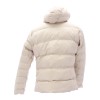 Doxger Ανδρικό Μπουφάν Puffer Doxger Ανδρικό Μπουφάν Puffer
