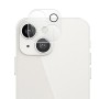 Camera Tempered Glass Full (Iphone 14 & Iphone 14 Plus)