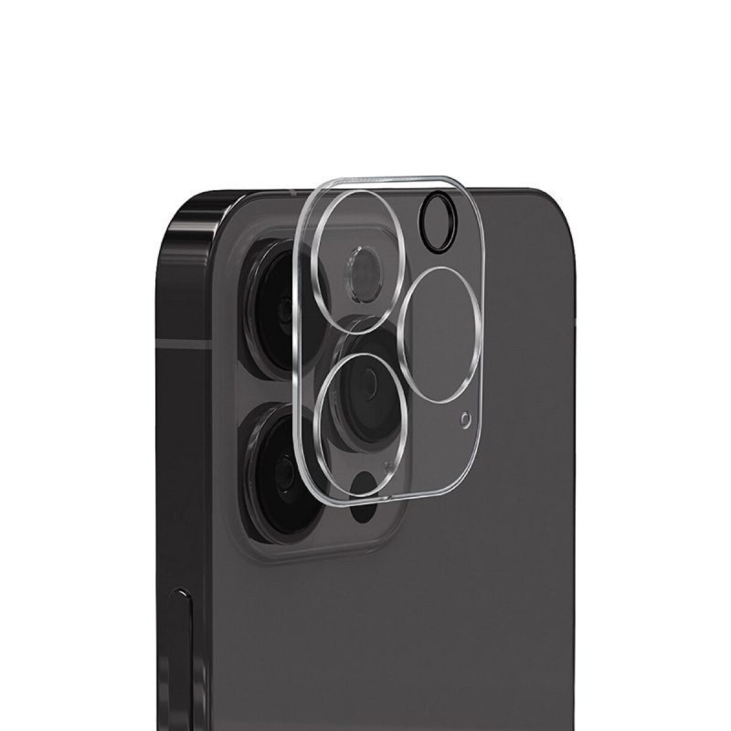 Camera Tempered Glass Full (Iphone 14 Pro & Iphone 14 Pro Max) Camera Tempered Glass Full (Iphone 14 Pro & Iphone 14 Pro Max)