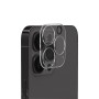 Camera Tempered Glass Full (Iphone 14 Pro & Iphone 14 Pro Max)