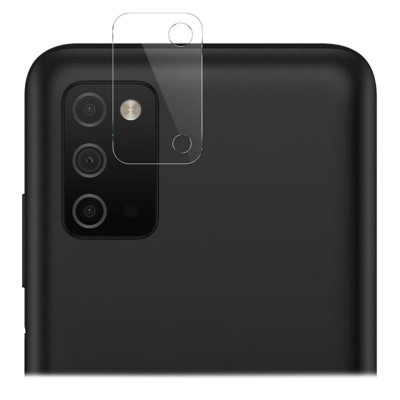 Camera Tempered Glass (Samsung Galaxy A03s)