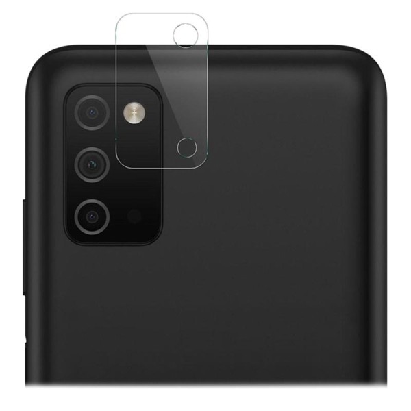 Camera Tempered Glass (Samsung Galaxy A03s)