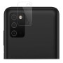 Camera Tempered Glass (Samsung Galaxy A03s)
