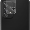 Camera Tempered Glass (Samsung Galaxy A72)