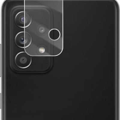 Camera Tempered Glass (Samsung Galaxy A72)