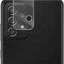 Camera Tempered Glass (Samsung Galaxy A72)