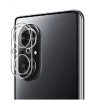 Borofone Camera Tempered Glass (Honor 50)