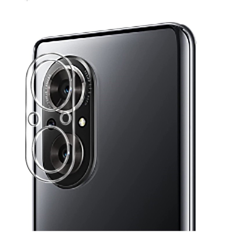 Borofone Camera Tempered Glass (Honor 50) Borofone Camera Tempered Glass (Honor 50)