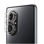 Borofone Camera Tempered Glass (Honor 50)