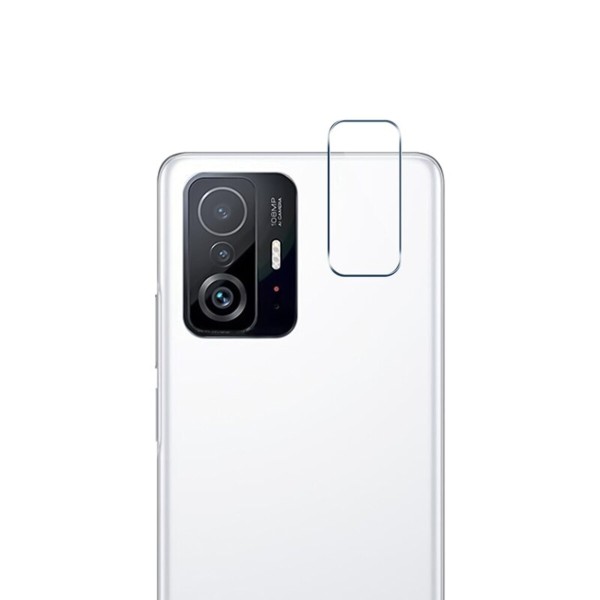 Borofone Camera Temoered Glass (Xiaomi Mi 11T/ Xiaomi Mi 11T Pro)