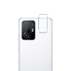 Borofone Camera Tempered Glass (Xiaomi Mi 11T & Xiaomi Mi 11T Pro)