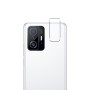 Borofone Camera Tempered Glass (Xiaomi Mi 11T & Xiaomi Mi 11T Pro)