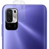 Camera Tempered Glass (Xiaomi Redmi Note 10 5G)