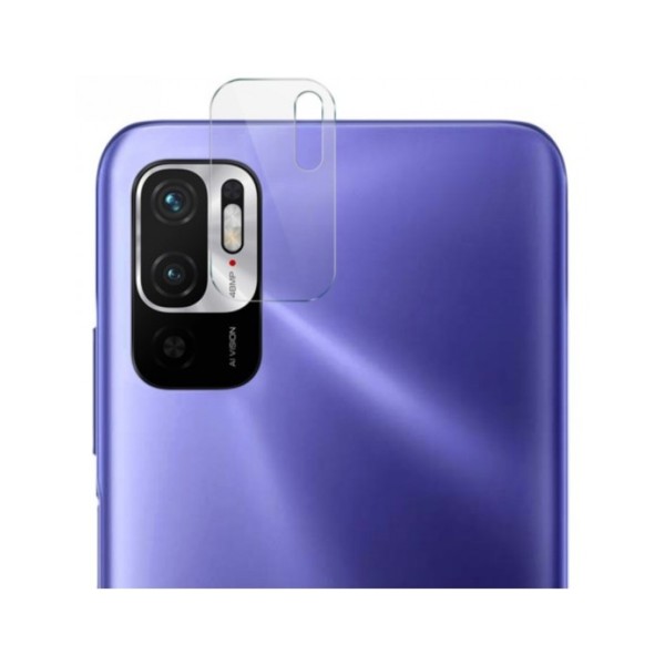 Camera Tempered Glass (Xiaomi Redmi Note 10 5G)