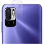 Camera Tempered Glass (Xiaomi Redmi Note 10 5G)