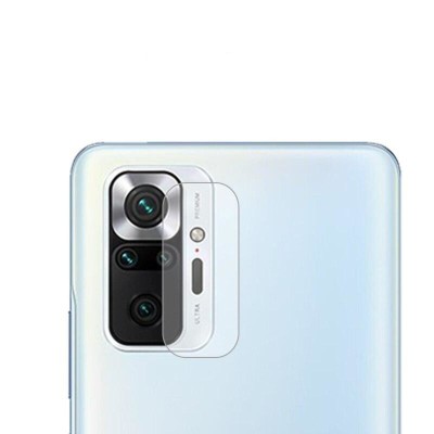 Camera Tempered Glass (Xiaomi Redmi Note 10 & Xiaomi Redmi Note 10s)