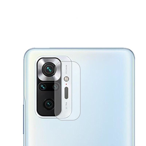 Camera Tempered Glass (Xiaomi Redmi Note 10 & Xiaomi Redmi Note 10s)