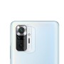 Camera Tempered Glass (Xiaomi Redmi Note 10 & Xiaomi Redmi Note 10s)