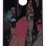 Back Cover Θήκη Με Σχέδιο Κορίτσι (Huawei Y6 Prime 2019 & Huawei Y6s & Honor 8A)