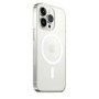 Back Cover Θήκη Magsafe Διάφανο (Iphone 13 Pro)