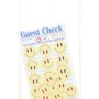 Back Cover Θήκη Διάφανη Με Σχέδιο Emoji (Iphone 13 Pro)