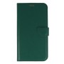 Θήκη Book Wallet Με Μαγνητικό Κούμπωμα (Iphone 13)