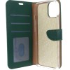 Θήκη Book Wallet Με Μαγνητικό Κούμπωμα (Iphone 13)