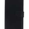 Θήκη Book Wallet Με Μαγνητικό Κούμπωμα (Iphone 13)