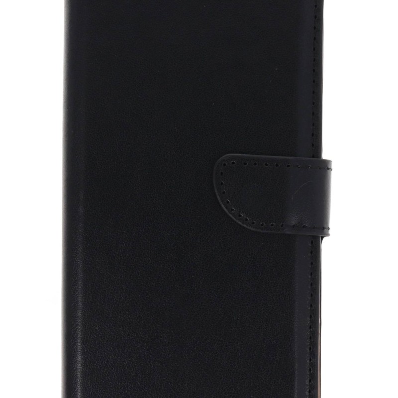 Θήκη Book Wallet Με Μαγνητικό Κούμπωμα (Iphone 13)