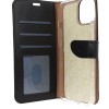 Θήκη Book Wallet Με Μαγνητικό Κούμπωμα (Iphone 13)