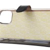 Θήκη Book Wallet Με Μαγνητικό Κούμπωμα (Iphone 13)