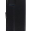 Θήκη Book Wallet Με Μαγνητικό Κούμπωμα (Iphone 13)