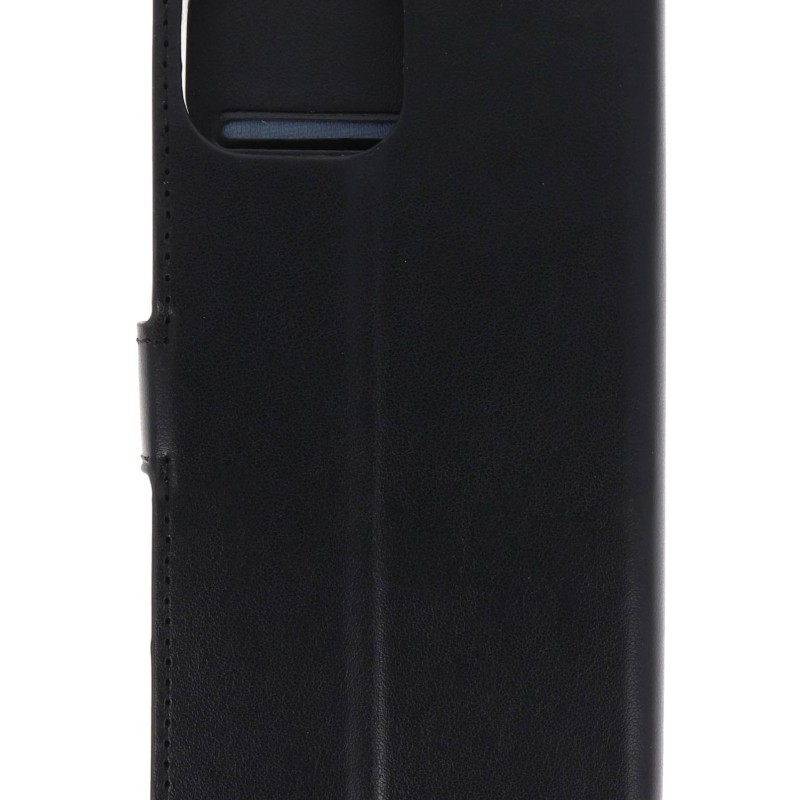 Θήκη Book Wallet Με Μαγνητικό Κούμπωμα (Iphone 13)