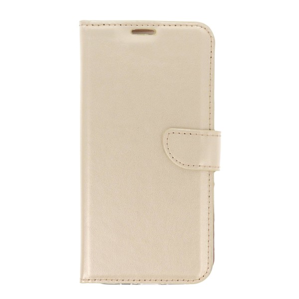 Θήκη Book Wallet Με Μαγνητικό Κούμπωμα (Iphone 13)
