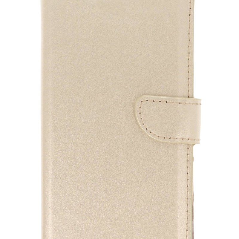 Θήκη Book Wallet Με Μαγνητικό Κούμπωμα (Iphone 13)