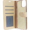 Θήκη Book Wallet Με Μαγνητικό Κούμπωμα (Iphone 13)