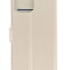 Θήκη Book Wallet Με Μαγνητικό Κούμπωμα (Iphone 13)