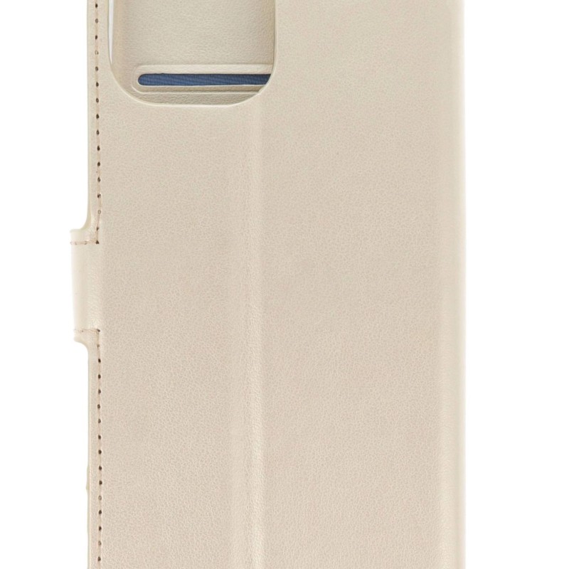 Θήκη Book Wallet Με Μαγνητικό Κούμπωμα (Iphone 13)