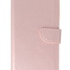Θήκη Book Wallet Με Μαγνητικό Κούμπωμα (Iphone 13)