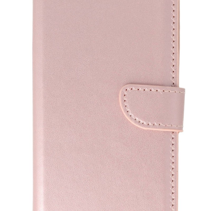 Θήκη Book Wallet Με Μαγνητικό Κούμπωμα (Iphone 13)