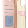 Θήκη Book Wallet Με Μαγνητικό Κούμπωμα (Iphone 13)