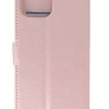 Θήκη Book Wallet Με Μαγνητικό Κούμπωμα (Iphone 13)