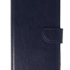 Θήκη Book Wallet Με Μαγνητικό Κούμπωμα (Iphone 13)