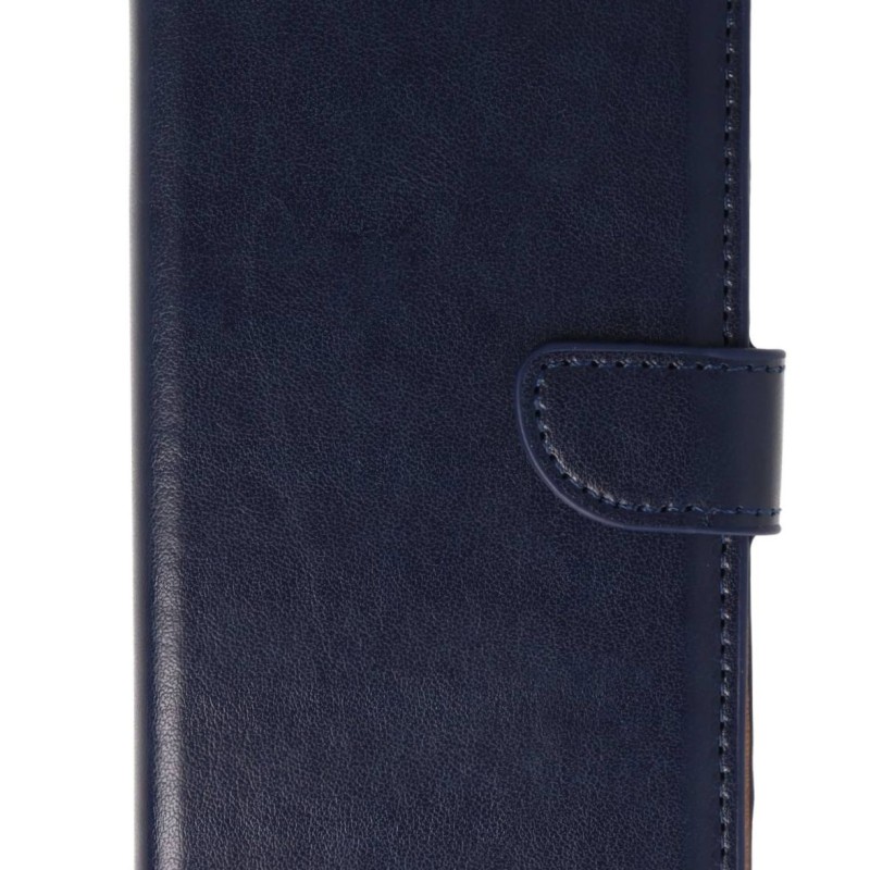 Θήκη Book Wallet Με Μαγνητικό Κούμπωμα (Iphone 13)