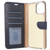 Θήκη Book Wallet Με Μαγνητικό Κούμπωμα (Iphone 13)