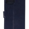 Θήκη Book Wallet Με Μαγνητικό Κούμπωμα (Iphone 13)